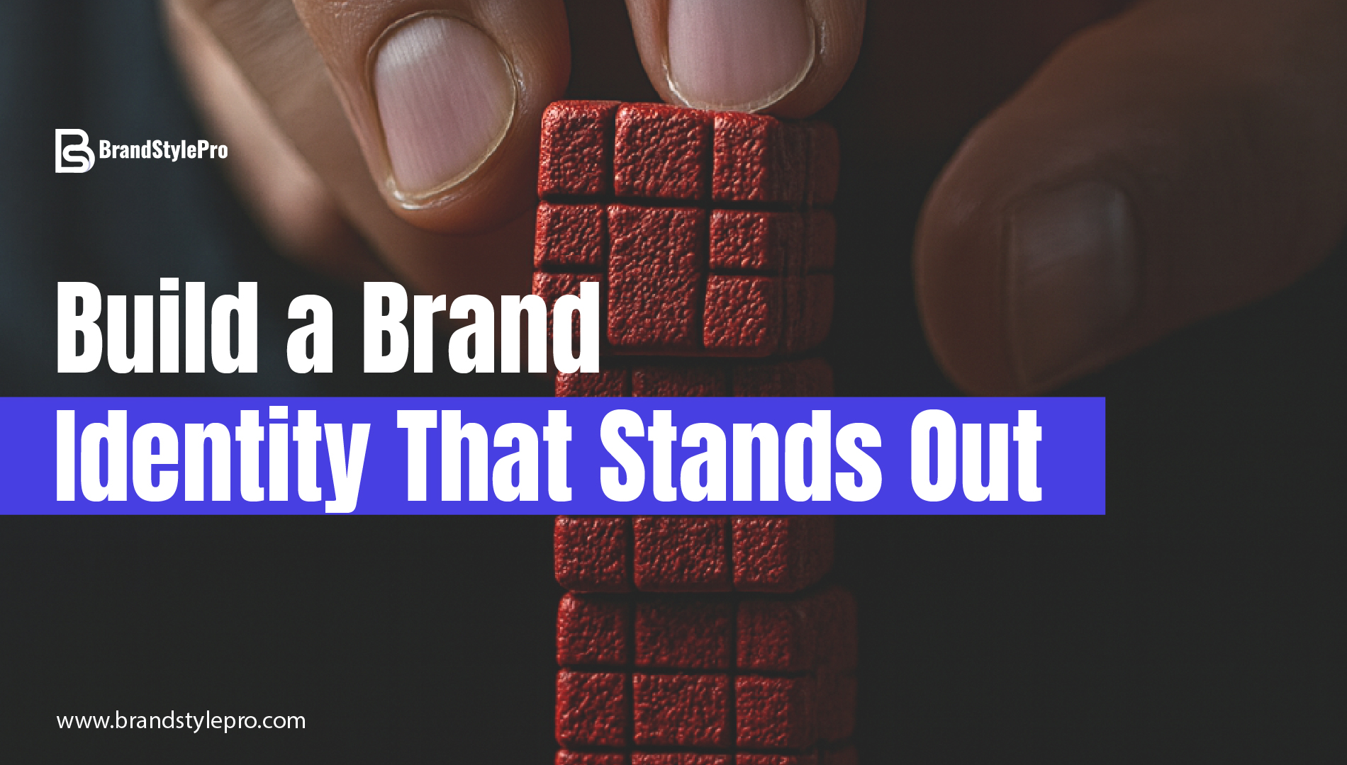 Custom logo design services showcasing professional brand identity examples.