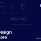 Logo Designer Bangalore