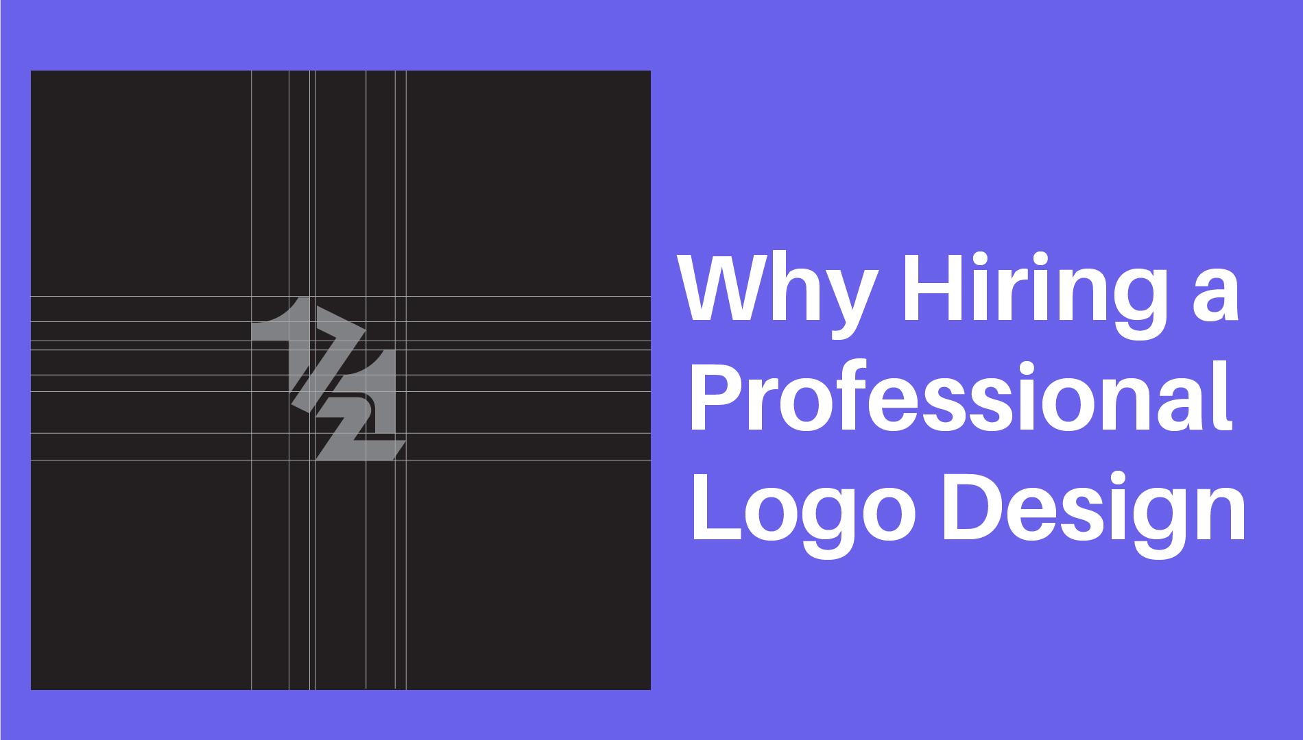 Process of professional logo design in Bangalore improving brand identity
