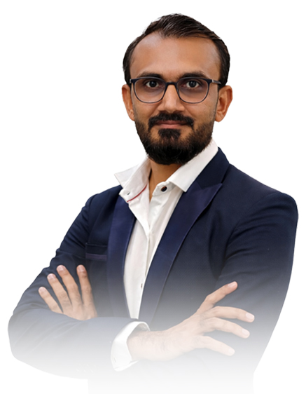 Ravi Bhasha Freelaner Grahic Designer