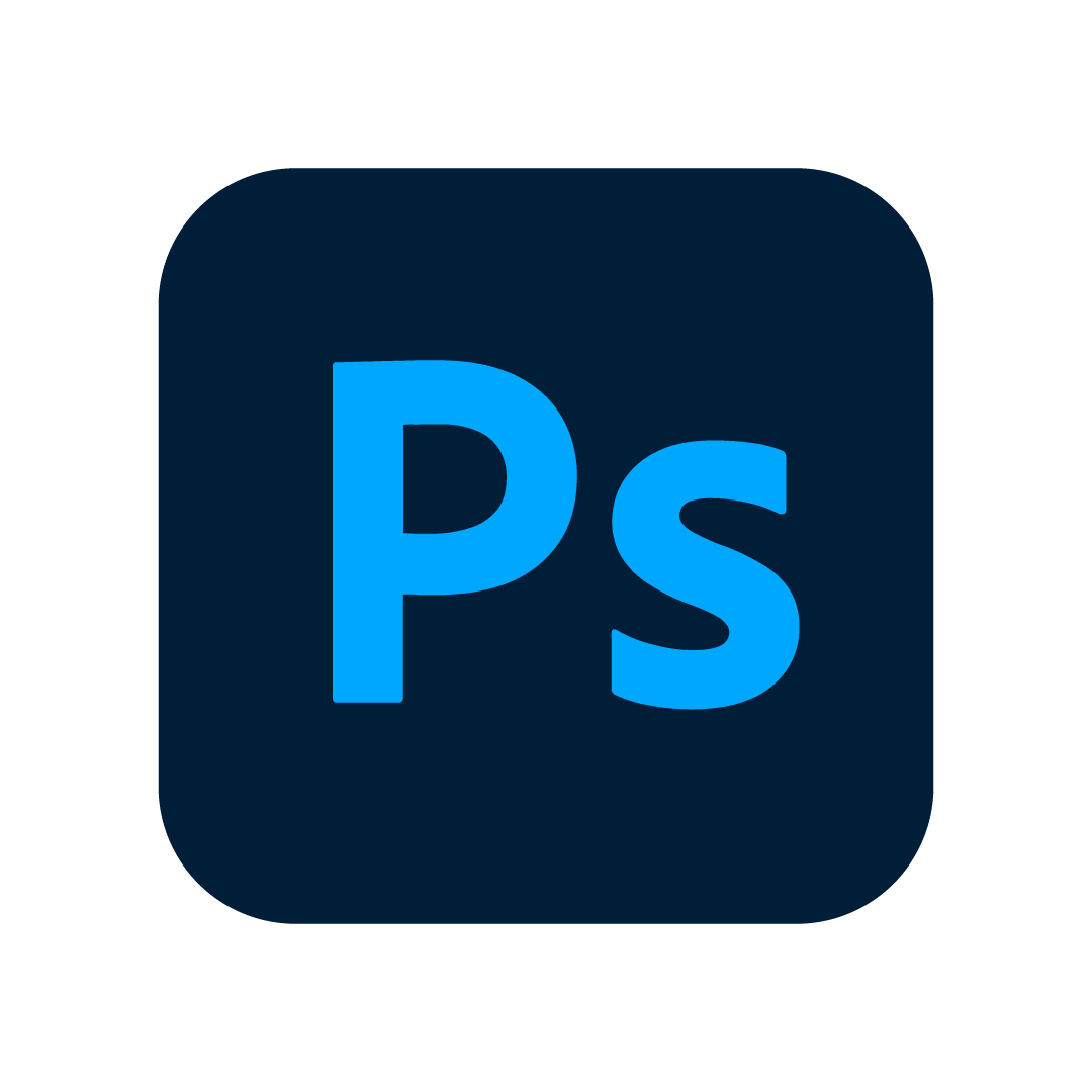 adobe photoshop