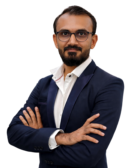 Ravi Bhasha Freelancer Graphic Designer