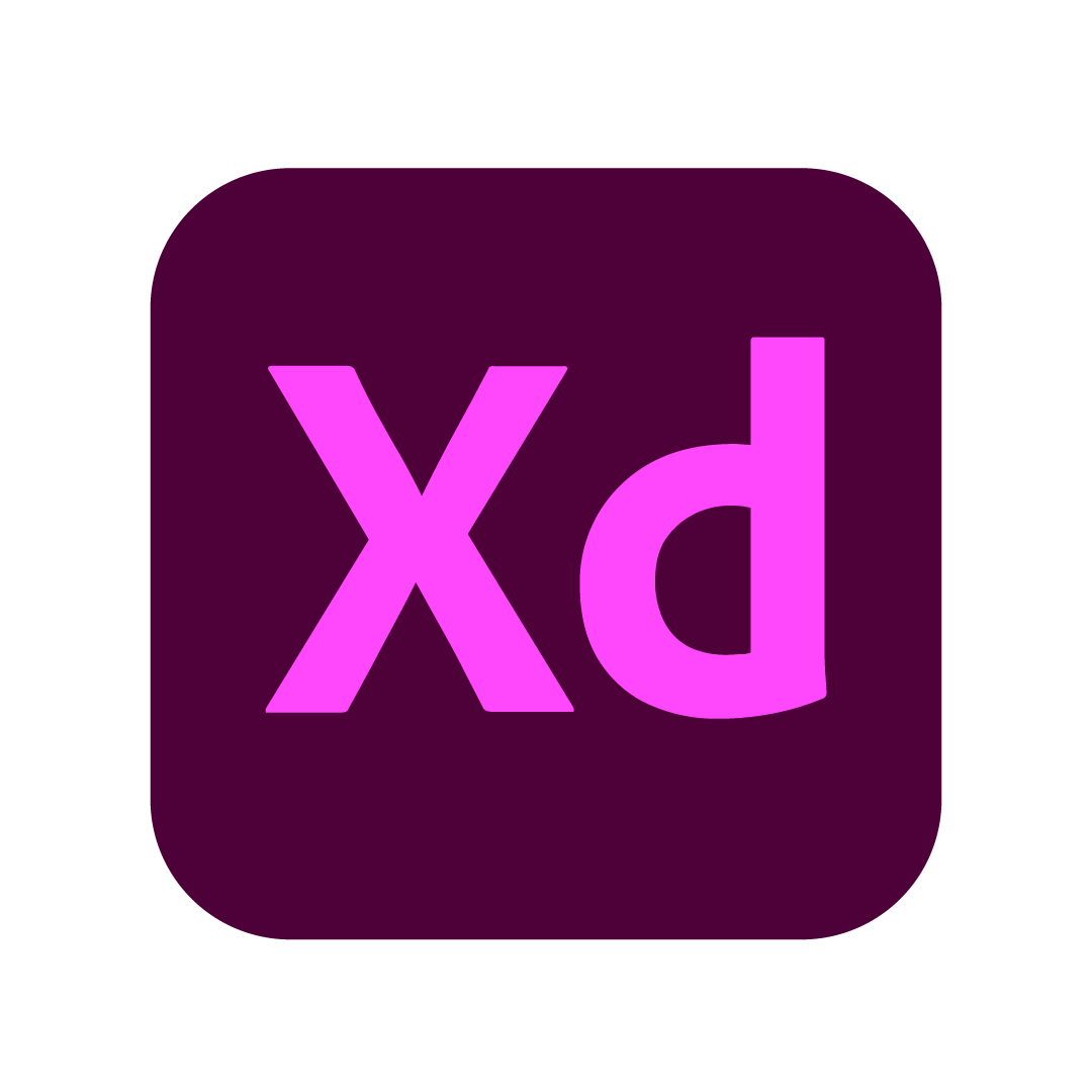 Adobe XD