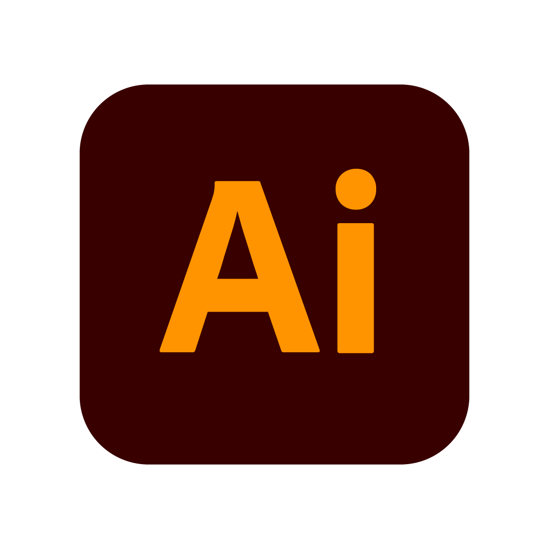 adobe illustrator
